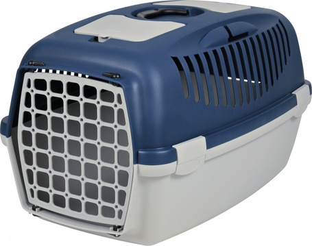 Szállítóboxok macskákhoz