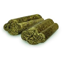 bunnyNature RabbitDream Senior #2