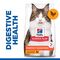 Hill's Science Plan Feline Adult Perfect Digestion