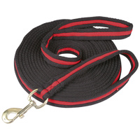 Kerbl Softlonge futószár #3