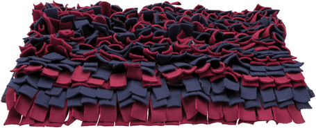 Trixie Sniffing Carpet Strategy Game - Szimat szőnyeg stratégia játék