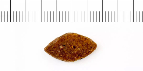 Profine Energy Chicken & Potatoes | Táp teljesítőképességű kutyáknak csirkével és burgonyával