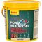 Sera Pond Mix Royal