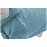 Trixie Be Nordic Flensburg kapucnis, zsebes kutyaruha #20