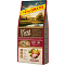 Sam's Field Adult Medium Fresh Chicken & Potato