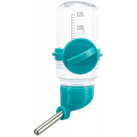 Trixie színes rágcsáló itató palack #9