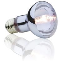 Exo Terra Sun Glo nappali fényű halogén lámpa #12