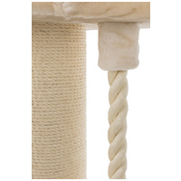 Trixie Klara XXL kaparófa #17