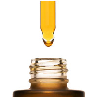 DeliGuard posztbiotikum szirup #5