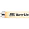Juwel Warm-Lite T8 akvárium fénycső