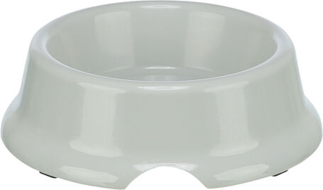 Trixie műanyag tál kutyáknak és macskáknak