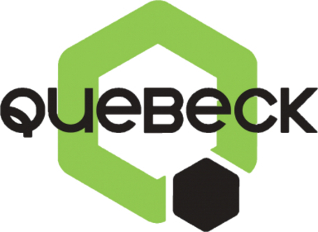 Quebeck