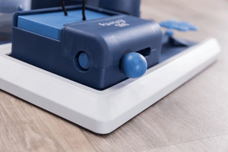 Trixie Dog Activity Poker Box 2 ügyességi játék kutyáknak