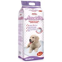 AssorbiPiu kutyapelenka #4