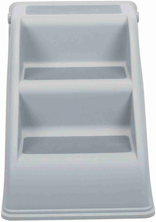 Trixie lépcső kanapéhoz kutyáknak