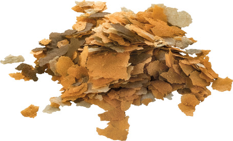 Tetra Rubin Flakes lemezes díszhaltáp