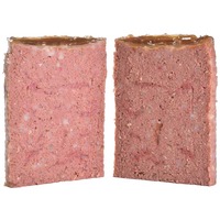 Brit Mono Protein Lamb & Rice konzerves kutyatáp #3