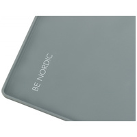 Trixie Be Nordic szilikon alátét #3