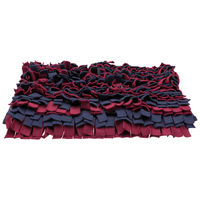 Trixie Sniffing Carpet Strategy Game - Szimat szőnyeg stratégia játék #7