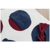 Trixie Sniffing Blanket - Szimat szőnyeg kutyáknak és macskáknak #5