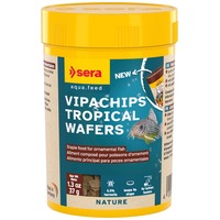 Sera Vipachips Wafers