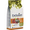 Exclusion Dog Mediterraneo Monoprotein Beef Puppy Medium