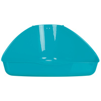 Trixie saroktoalett rágcsálóknak #2