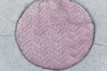 Trixie Junior Lying Mat - Fekvő matrac kölyökkutyáknak