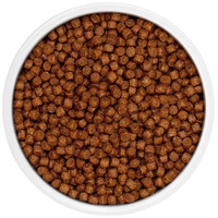 Eminent Selection Puppy Beef & Lamb Grain Free #2