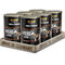 Belcando Single Protein Pferd