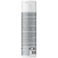 Dermoscent PYOclean Shampoo kutyáknak és macskáknak #2