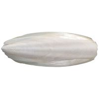 Exo Terra szépiacsont hüllőknek és kétéltűeknek #2