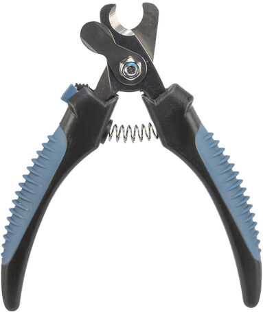 Trixie körömvágó olló