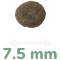 Pro-Nutrition Pure Life Cat Kitten | Hipoallergén táp kölyökcicáknak #4