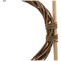 Trixie Agility Set állítható magasságú akadálypálya nyulaknak #15