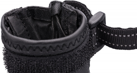 Trixie Walker Active Protective Boots - Kutyacipő