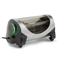 AquaEl OxyPro Double Silence légpumpa #3