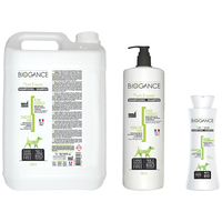 Biogance Nutri Repair regeneráló kutyasampon Biogance Nutri Repair regeneráló kutyasampon