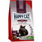 Happy Cat Adult Sterilised Bavarian Beef / Voralpen Rind