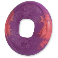 West Paw Seaflex Sailz - Károsanyag-mentes frizbi #16