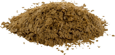 Tetra Menu 4in1 lemezes díszhaltáp