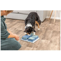 Trixie Dog Activity Poker Box ügyességi játék kutyának #8