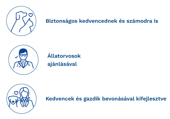 Douxo S3 Seb spumă pentru câini și pisici - zoom