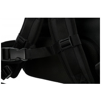 Trixie William kiskutya hordozó hátizsák gazdiknak #17