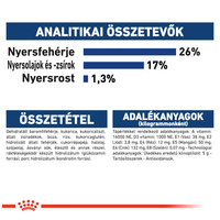 Royal Canin Maxi Adult #7