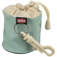 Trixie Mini Snack Bag - Jutalomfalat tartó táska #4