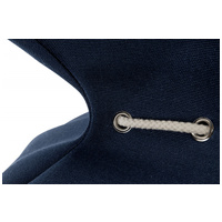 Trixie Be Nordic vászon táskát formázó bújó #5