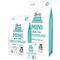 Brit Care Mini Grain Free Light & Sterilised