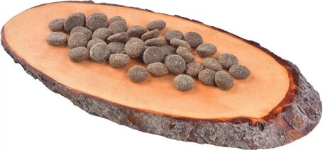 Carnilove True Fresh Dog Adult Turkey Red Lentils & Lemna