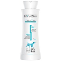Biogance Gliss Hair Conditioner - Szőrkondicionáló balzsam kutyáknak és macskáknak